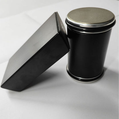 Tungsten Steel Knife Sharpening Stones