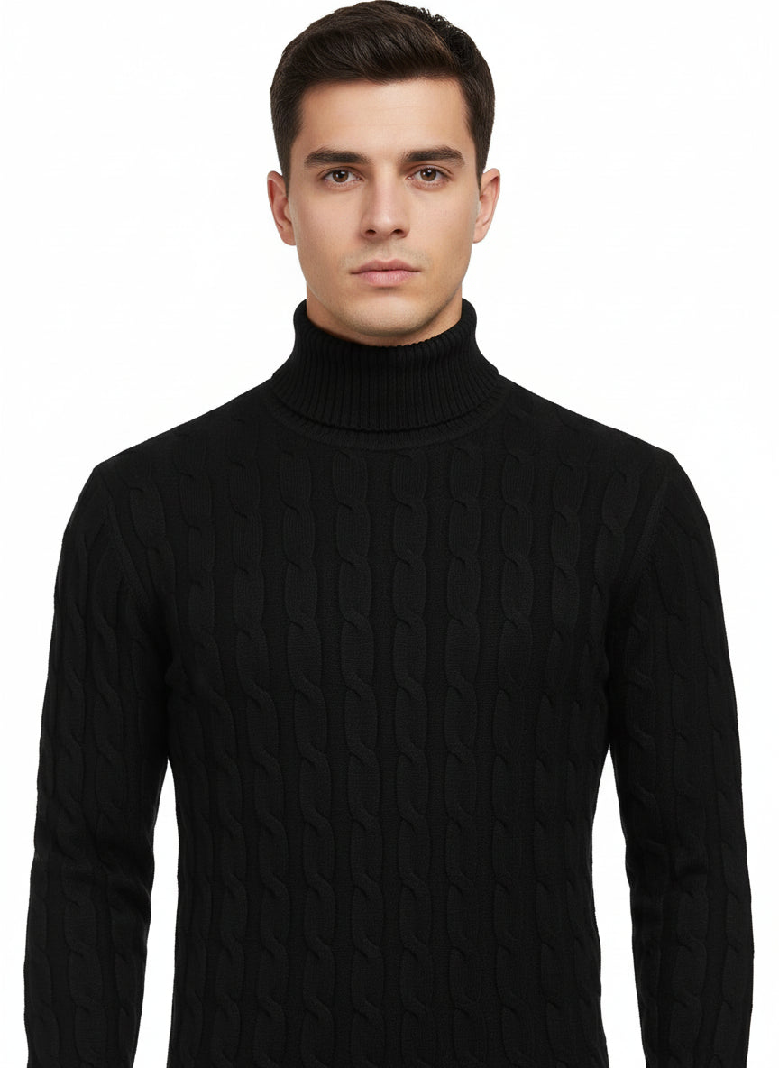 d0675b5ef4d444b2af938febec482f6f-Max-Origin