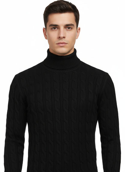 d0675b5ef4d444b2af938febec482f6f-Max-Origin