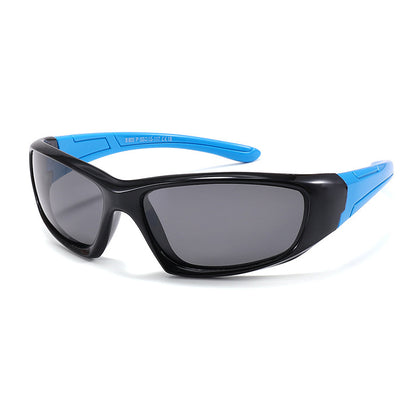 Children's Modern Sunglasses