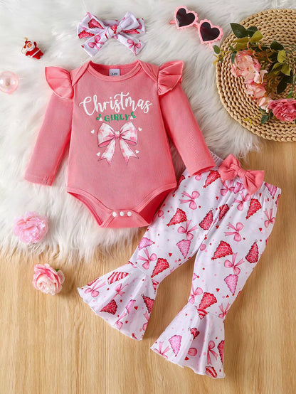 d2fc5f53-8bf6-4d32-9dc3-276b88a40dca-Max-Origin