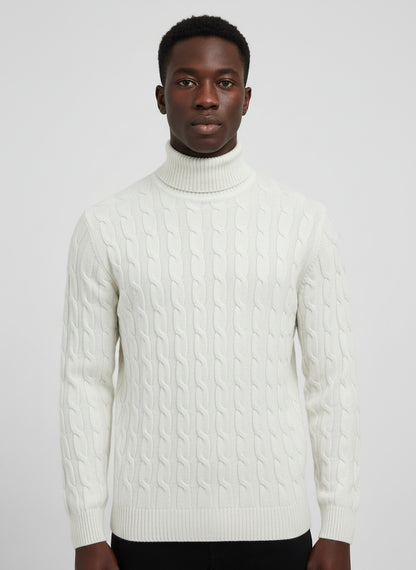 d63a88cd5989481eb12524b50c3143c4-Max-Origin