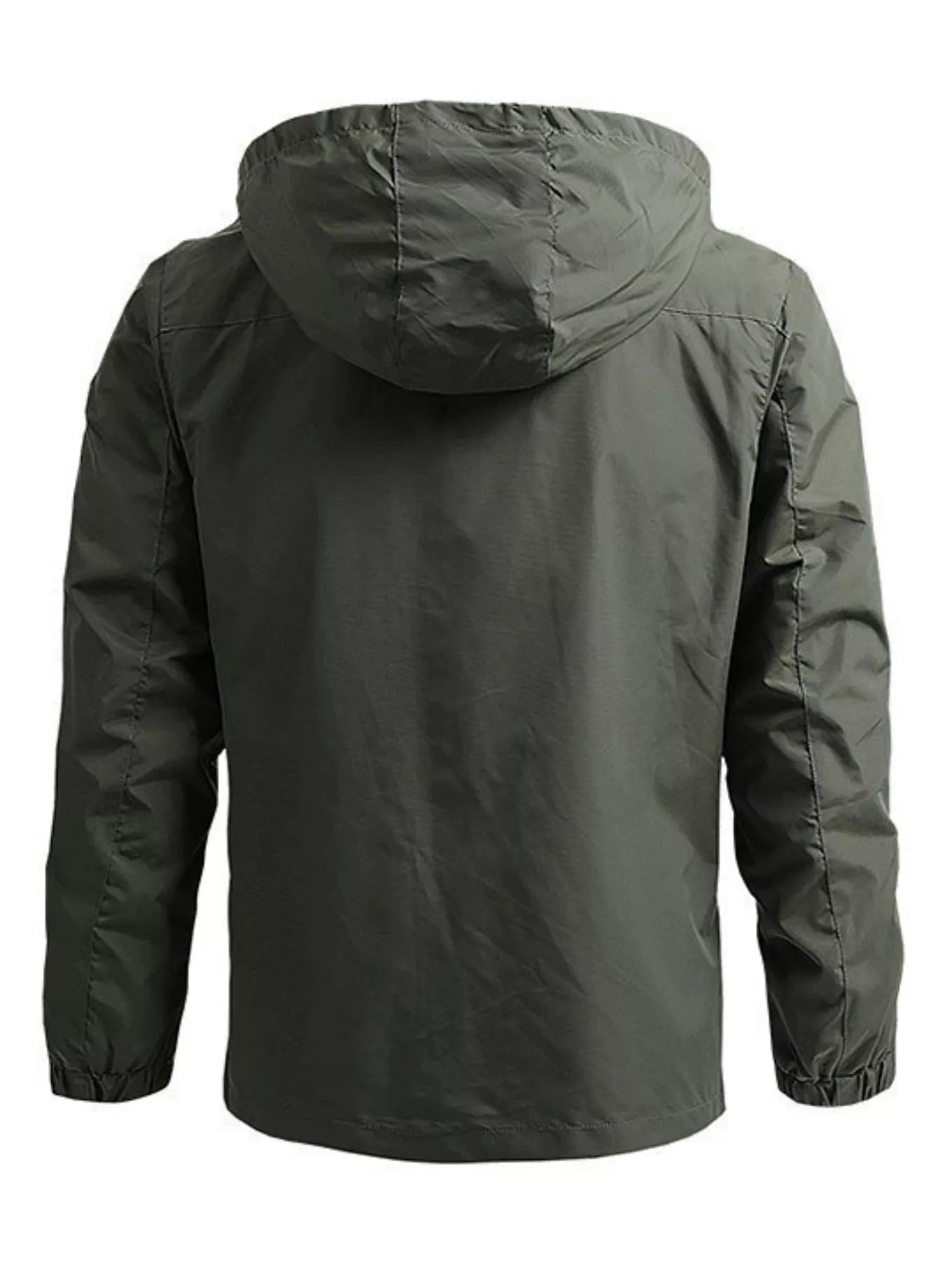 d707e8d2-c844-4ad0-9f64-f90418b4ebe8-Max-Origin