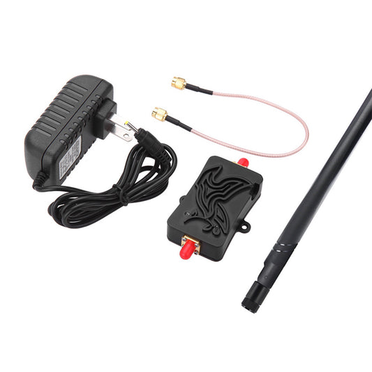 Wireless Signal Amplifier Booster Extender
