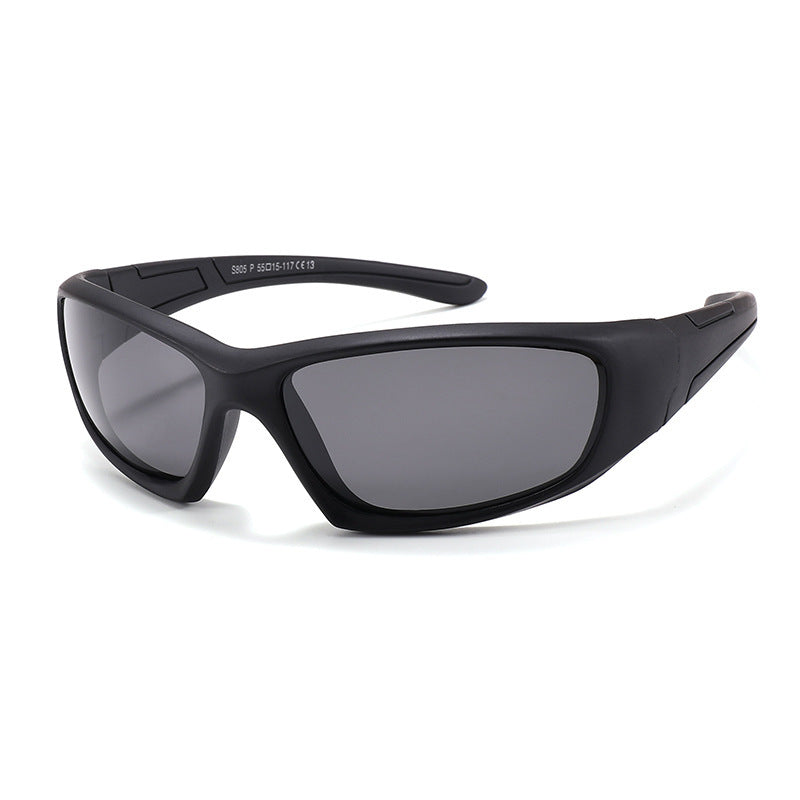 Children's Modern Sunglasses