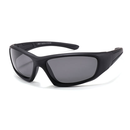 Children's Modern Sunglasses