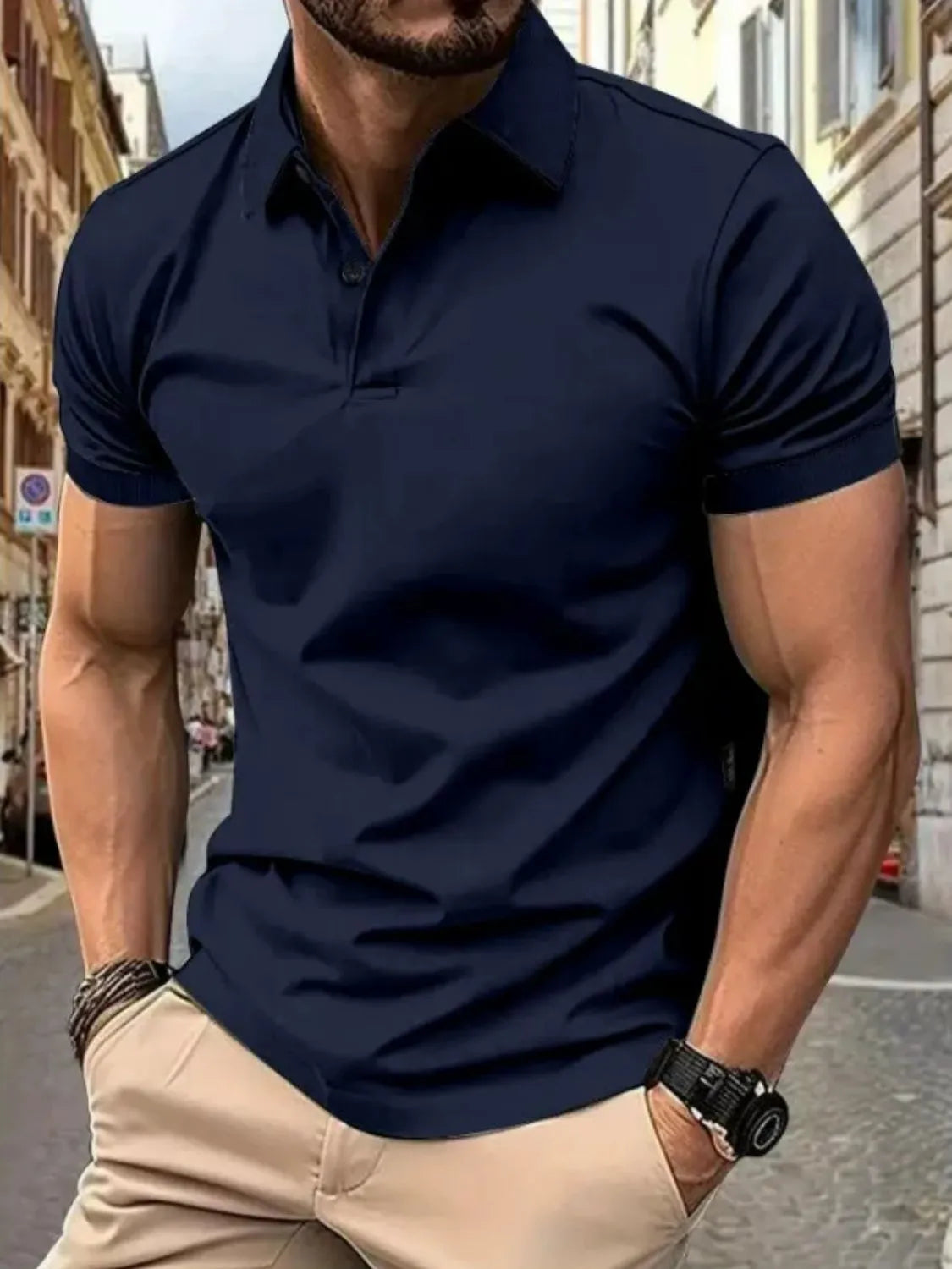 dbc3955d-f25b-475b-a828-36cea3222356-Max-Origin