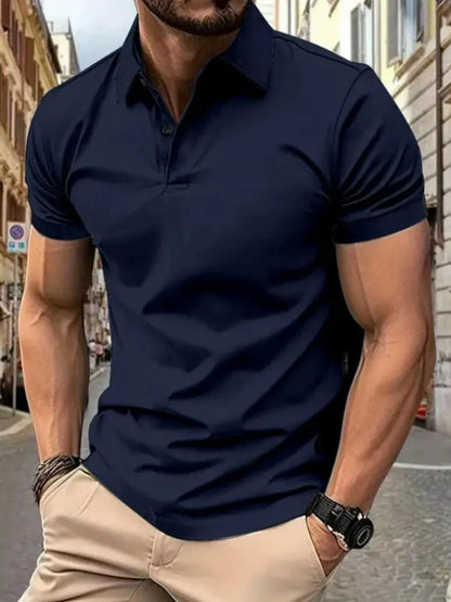 dbc3955d-f25b-475b-a828-36cea3222356-Max-Origin