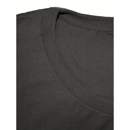 Women's Heart Paw T-Shirt