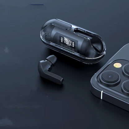Mini Air13 Pro Wireless Earbuds