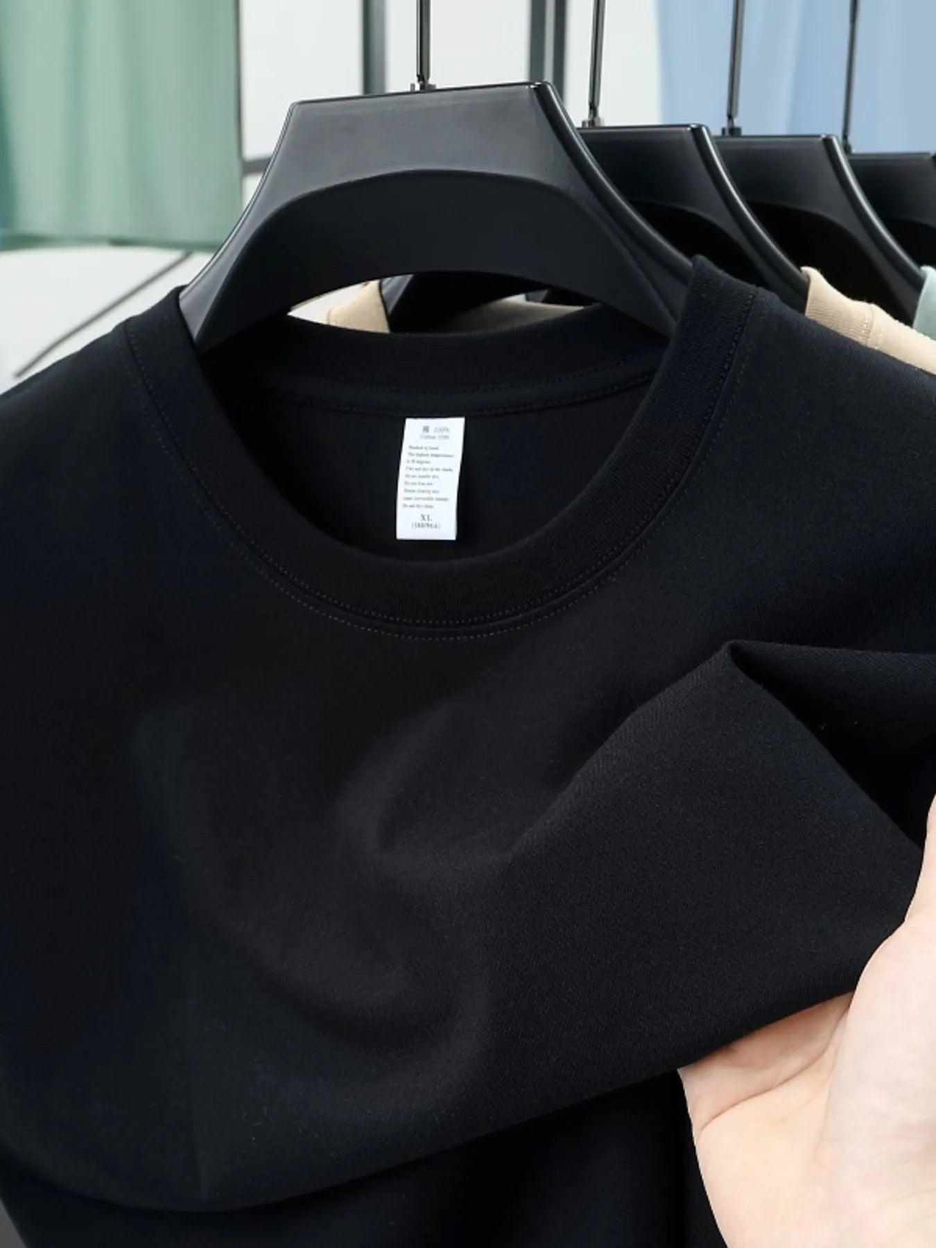 e24e7573e87a4b9f84ad9dfe06a0a2b2-Max-Origin