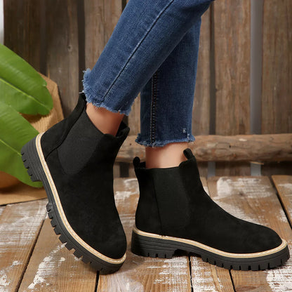 eae2d7f2ad944f8cb433ab7430a5224b-Max-Origin