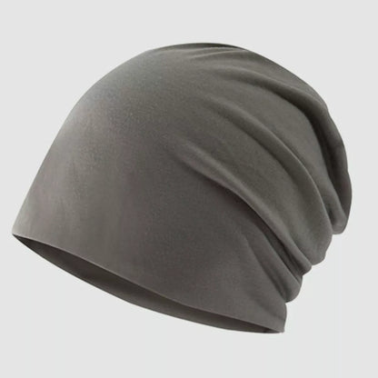 eb9bad4a-0922-4fce-aaab-7fae05c11892-Max-Origin