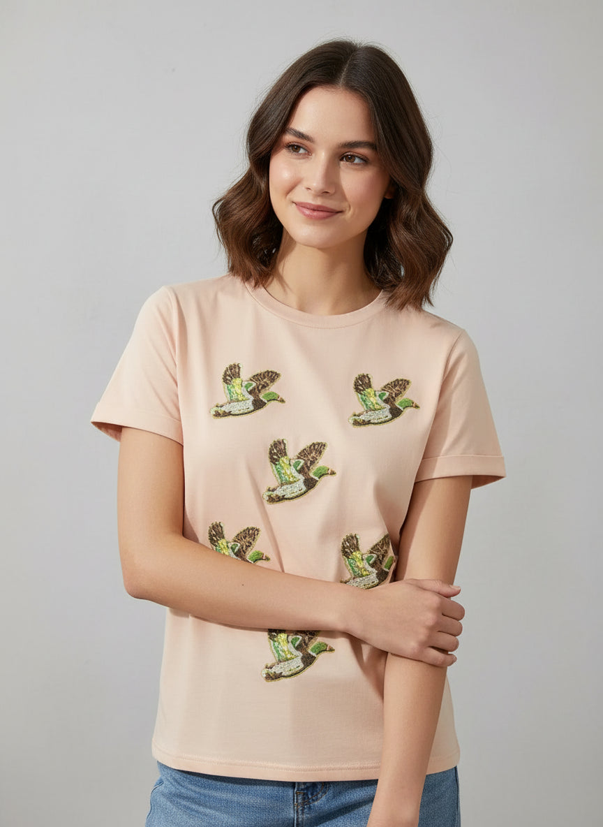 ecb5b59588bc48f58d21a1eb5a489b02-Max-Origin