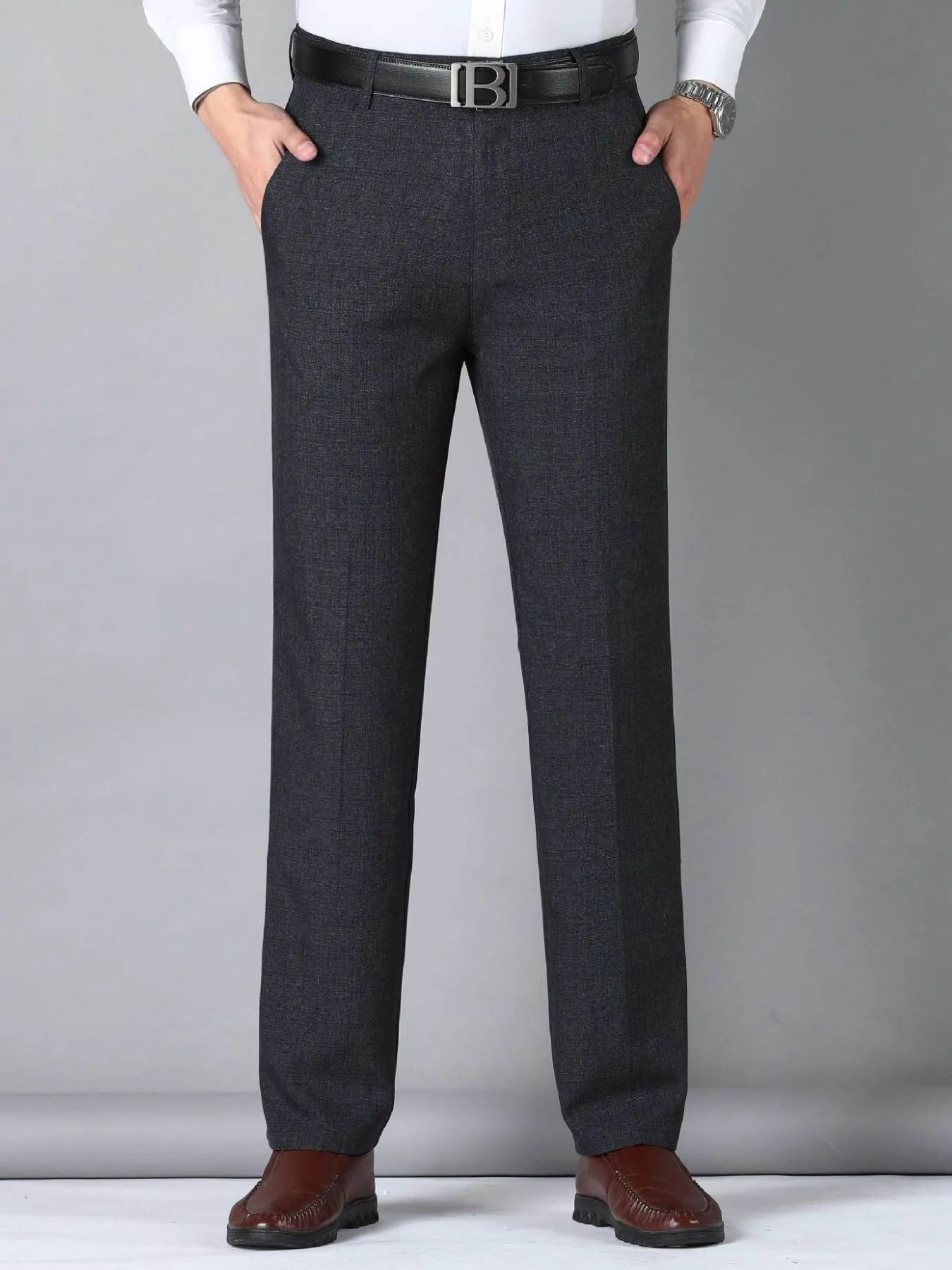 edf94fb2-a41a-4251-b67a-5819e087c091-Max-Origin