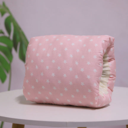 Baby Adjustable Nursing Arm Pillow