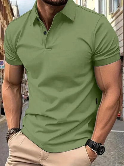 f21ba19d-1b55-467f-93c4-782de96a7432-Max-Origin