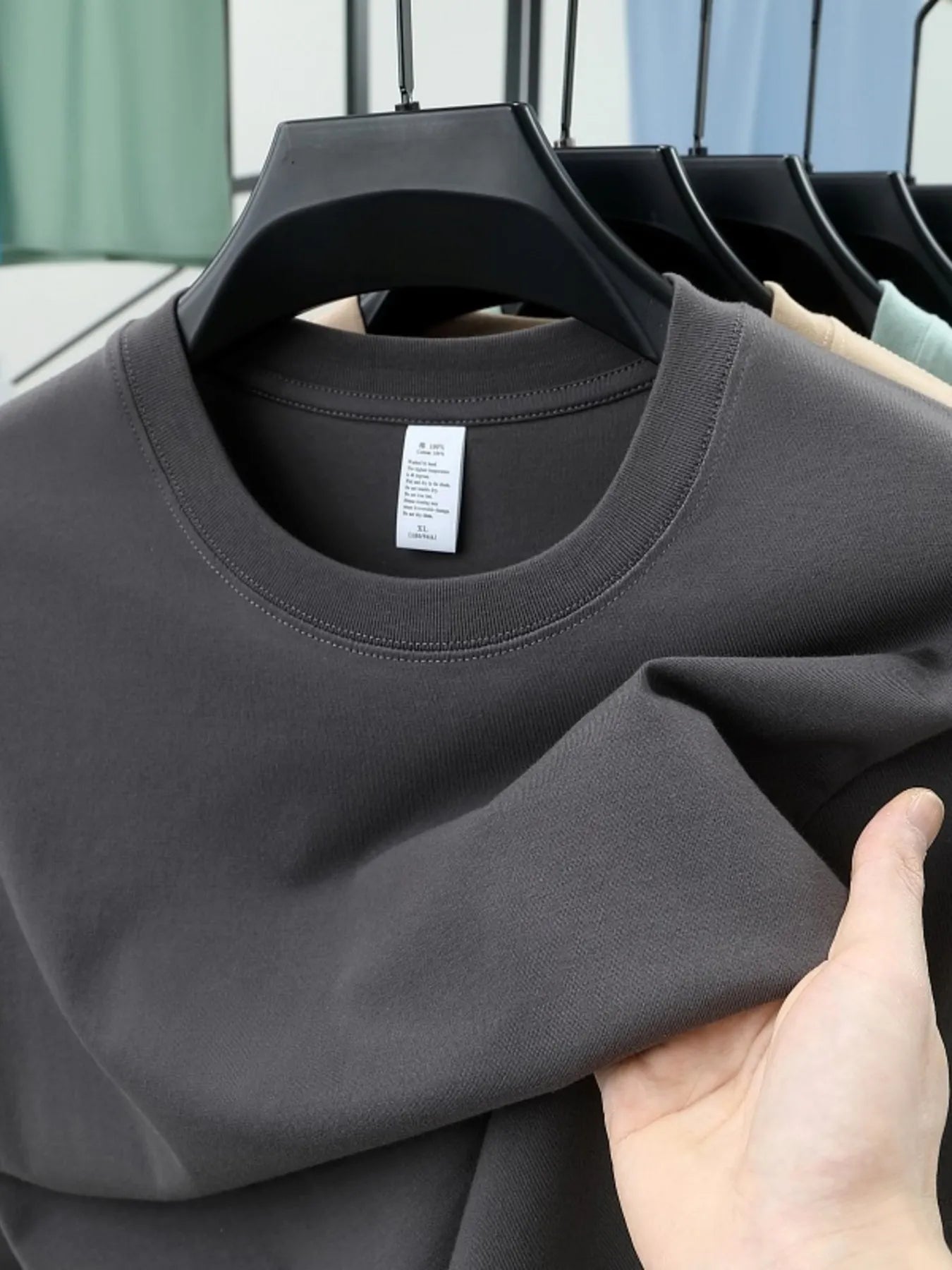 f25a85c53d52447787c113d9d446e632-Max-Origin