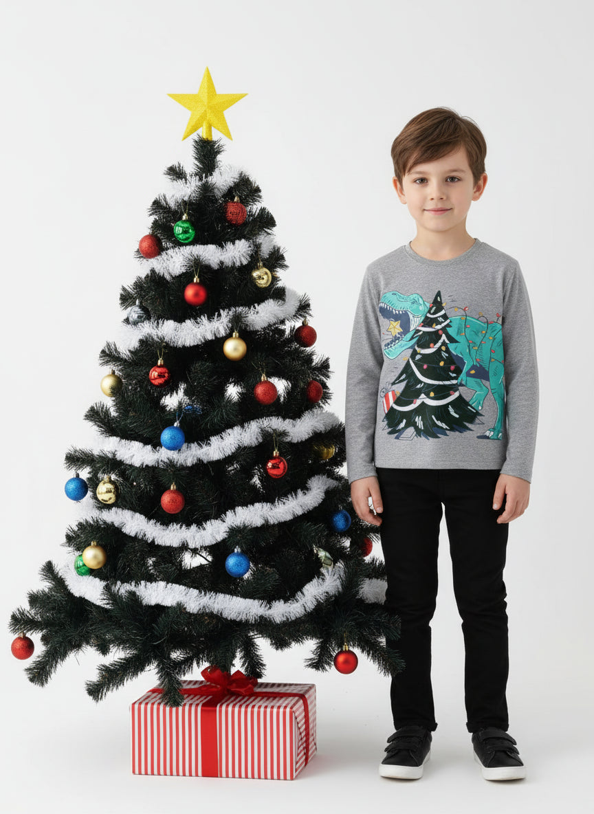 f489122a29de4ff4a5dfffae8a716d6d-Max-Origin