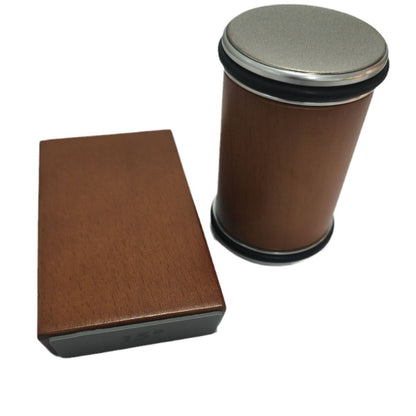 Tungsten Steel Knife Sharpening Stones