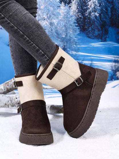 f6b7b543-de12-49bf-92d2-f846e1c53a2d-Max-Origin