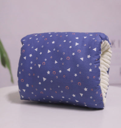 Baby Adjustable Nursing Arm Pillow