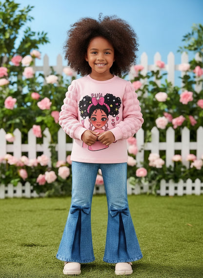 f91d76d9e9d14fe091aa891d7028ac7a-Max-Origin