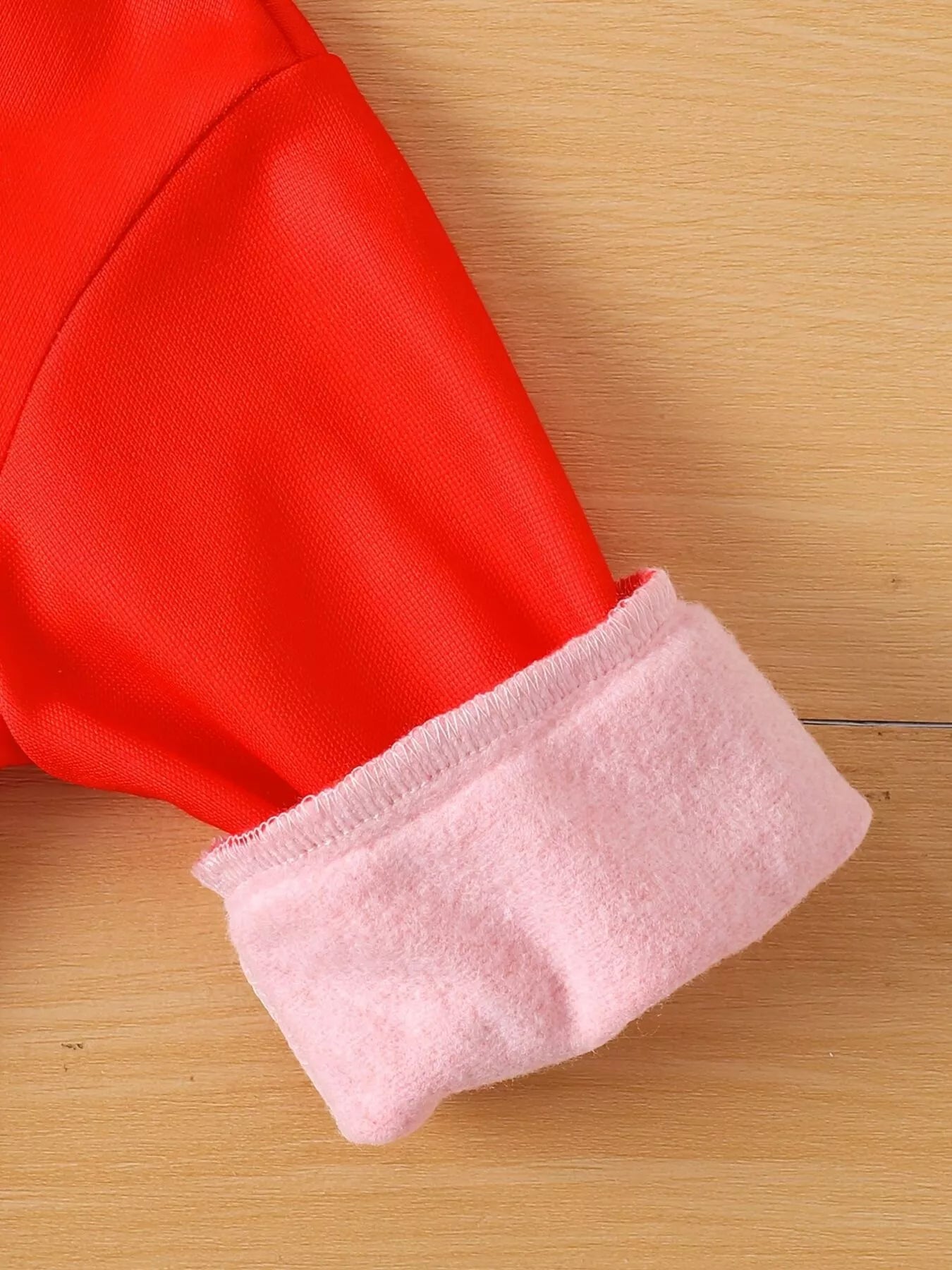 fb7ea0bdf90d4dd49a44d6b899df8ecc-Max-Origin