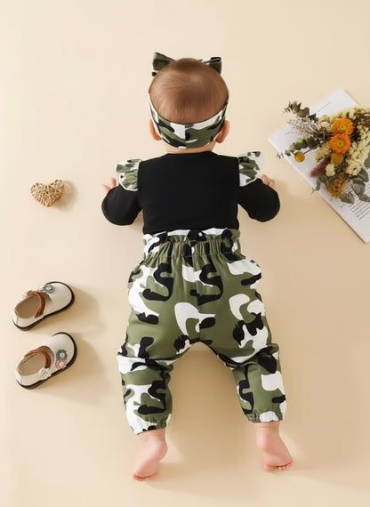 fd051b159d974e92999a59f29bb751b8-Max-Origin