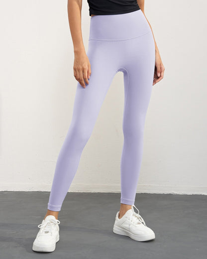 Women's High Waisted Leggings