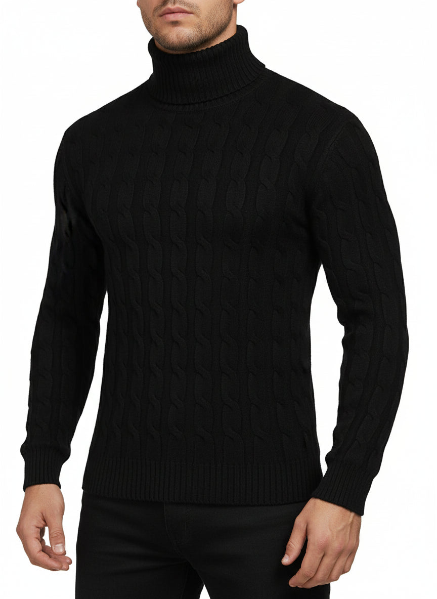 fd851d75aff74c76b398571ba709792a-Max-Origin