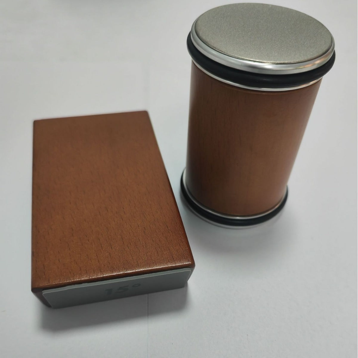 Tungsten Steel Knife Sharpening Stones
