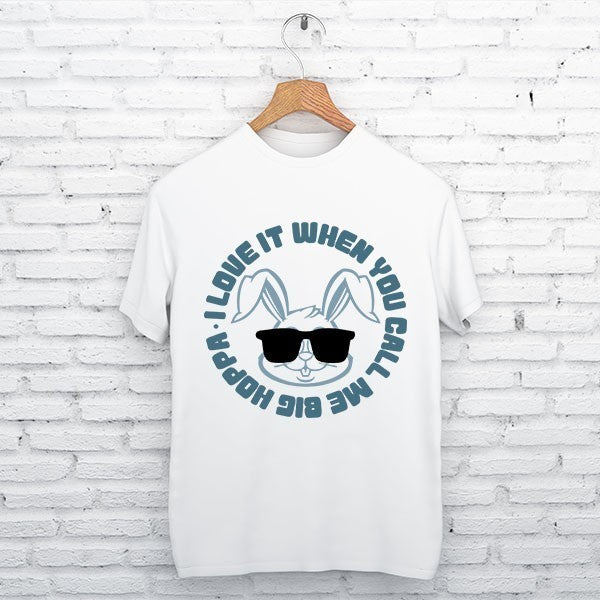 Easter T-Shirt