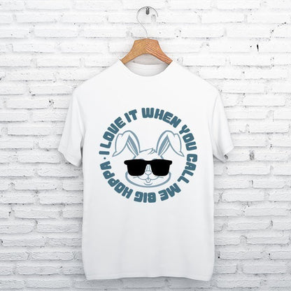Easter T-Shirt