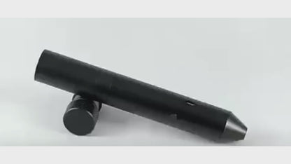 Portable Electric Grinder